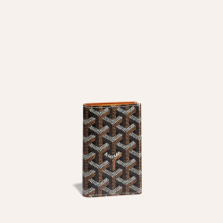 37위 GOYARD 고야드 생피에르 카드 홀더 8COLOR