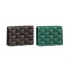  GOYARD 고야드 말제르브 카드지갑 11컬러