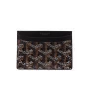 5위 GOYARD 고야드 생쉴피스 카드지갑 11컬러