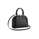 32위 LOUIS VUITTON 루이비통 알마 BB M40862