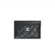 33위 CHANEL 샤넬 카드지갑 캐비어 은장