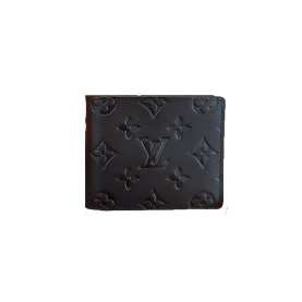 24위 LOUIS VUITTON 루이비통 멀티플 월릿 M62901