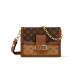 38위 LOUIS VUITTON 루이비통 도핀 25CM  M44391신상