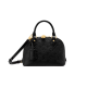 3위 LOUIS VUITTON 루이비통 네오 알마 BB M4482신상