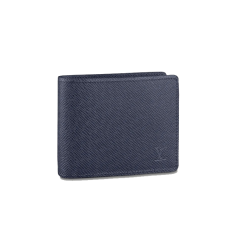 26위 LOUIS VUITTON 루이비통 반지갑 M32808