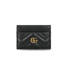  GUCCI 구찌 GG 마몬트 카드지갑 443127