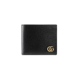  GUCCI 구찌 남자반지갑 428726