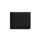 6위 BOTTEGA VENETA 보테가베네타 인트레치아토 반지갑 BV1036-2
