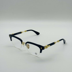 CHROME HEARTS 크롬하츠 안경 EVAGILIST 2COLOR