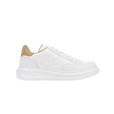 3위 LOUIS VUITTON 루이비통 베벌리 힐스 스니커즈 L41119 신상