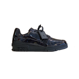 41위 LOUIS VUITTON 루이비통 트레이너 스니커즈 L32088-2 신상