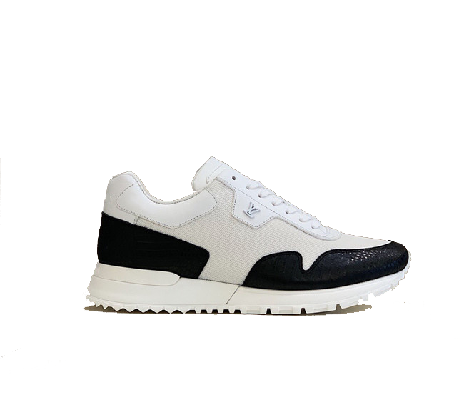  LOUIS VUITTON 루이비통 런어웨이 스니커즈 L18309