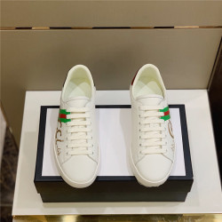 21위 GUCCI 구찌 남여공용 스니커즈 G96309-1 신상