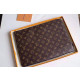 30위 LOUIS VUITTON 루이비통 보야주 클러치백 정품급