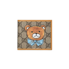  GUCCI 구찌 KAI x Gucci 지갑 660159