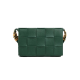 13위 BOTTEGA VENETA 보테가베네타 카세트백 미듐 B6687