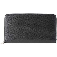 ★(판매완료)★ Louis Vuitton 루이비통 지피 오거나이저 M30056 국내배송건