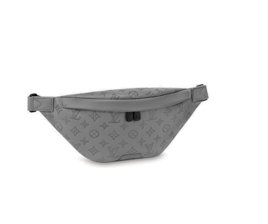 40위 LOUIS VUITTON 루이비통 디스커버리 범백