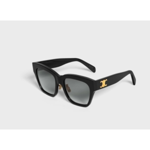 CELINE 셀린느 선글라스 (트리옹프 09)