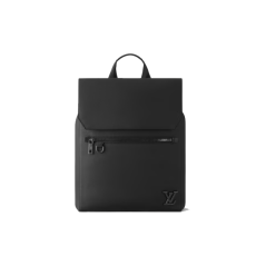  LOUIS VUITTON 루이비통 패스트 라인 백팩