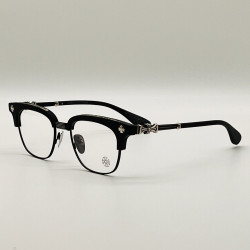 CHROME HEARTS 크롬하츠 안경 BONENNOISSEUR2 3COLOR