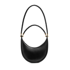 28위 BOTTEGA VENETA 보테가베네타 훌라 후프 794902 3COLOR