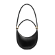 28위 BOTTEGA VENETA 보테가베네타 훌라 후프 794902 3COLOR