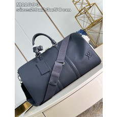 46위 LOUIS VUITTON 루이비통 키폴 반둘리에 50 M11693 2024/신상