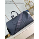 46위 LOUIS VUITTON 루이비통 키폴 반둘리에 50 M11693 2024/신상