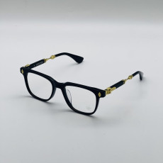 CHROME HEARTS 크롬하츠 안경 CALL MELICE 2COLOR