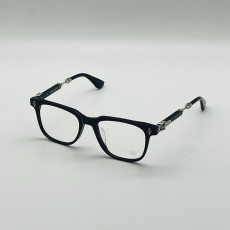 CHROME HEARTS 크롬하츠 안경 CALL MELICE 2COLOR