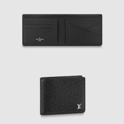 16위 LOUIS VUITTON 루이비통 멀티플 월렛 M30295