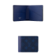 19위 LOUIS VUITTON 루이비통 멀티플 월릿 M30299