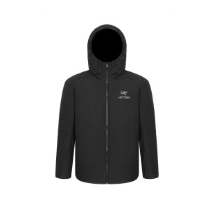 ARCTERYX 아크테릭스 아톰 후디 2COLOR