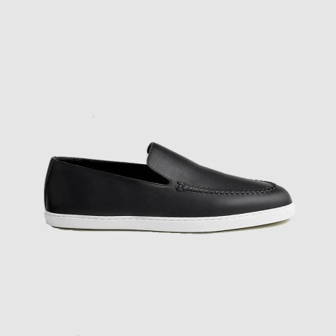 29위 HERMES 에르메스 남성용 이그나시오 스니커즈 2COLOR