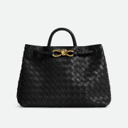 BOTTEGA VENETA 보테가베네타 안디아모 766016 3COLOR