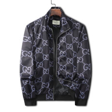 GUCCI 구찌 자켓