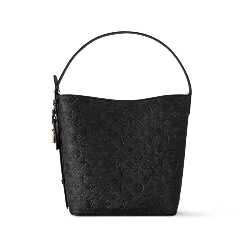 LOUIS VUITTON 루이비통 올 인 GM M13044