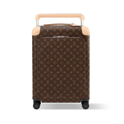 50위 LOUIS VUITTON 루이비통 호라이즌 비즈니스 M47182