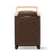 50위 LOUIS VUITTON 루이비통 호라이즌 비즈니스 M47182