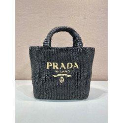 PRADA 프라다 토트백 1BG408