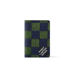 27위 LOUIS VUITTON 루이비통 포켓 오거나이저 N00143