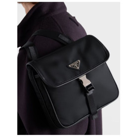 PRADA 프라다 메신저백 2VD077