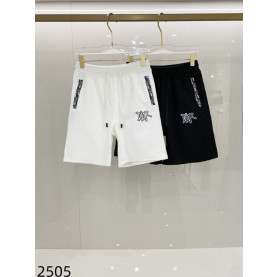 DIOR 디올 오블리크 하프팬츠 