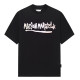 MAISON MARGIELA 메종마르지엘라 발포 포스티치 티셔츠 2COLOR