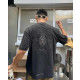 CHROME HEARTS 크롬하츠 반팔티 2COLOR