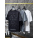CHROME HEARTS 크롬하츠 반팔티 