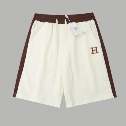 HERMES 에르메스 로데오 페가수스 자수팬츠