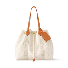 LOUIS VUITTON 루이비통 마리나 토트 M14652