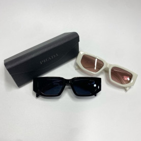 BURBERRY 버버리 선글라스 B01